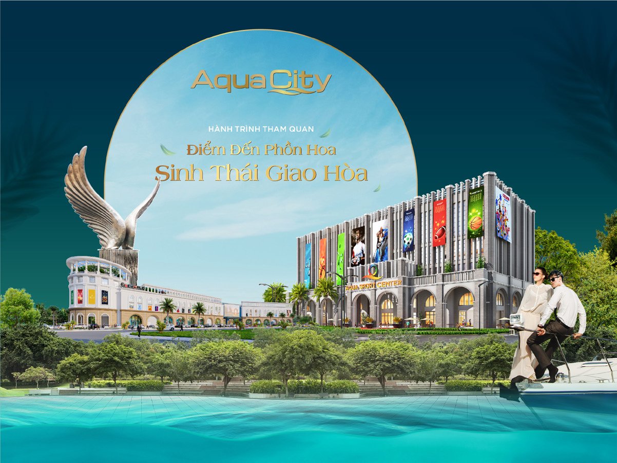 091122_E-SportCenter-Hanh-trinh-trai-nghiem-ASC_Page_1