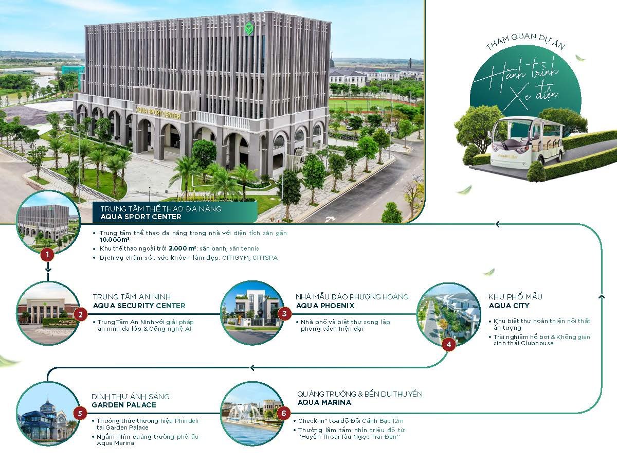 091122_E-SportCenter-Hanh-trinh-trai-nghiem-ASC_Page_5