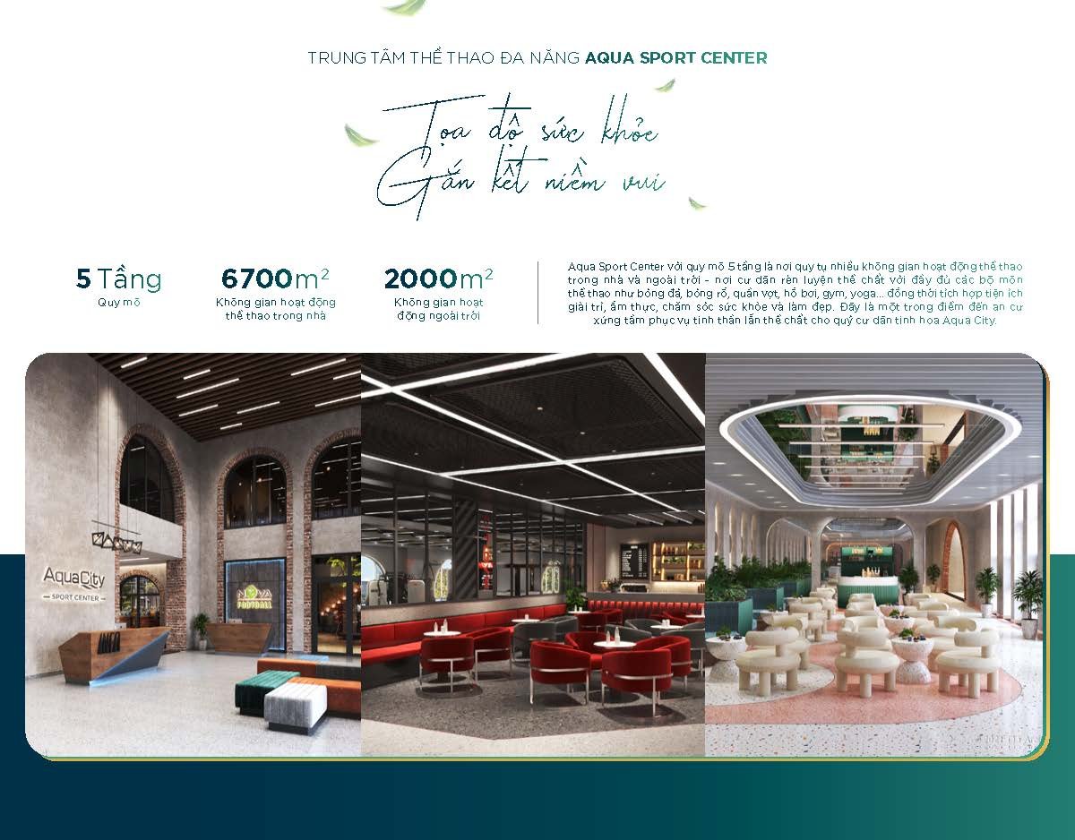 091122_E-SportCenter-Hanh-trinh-trai-nghiem-ASC_Page_7