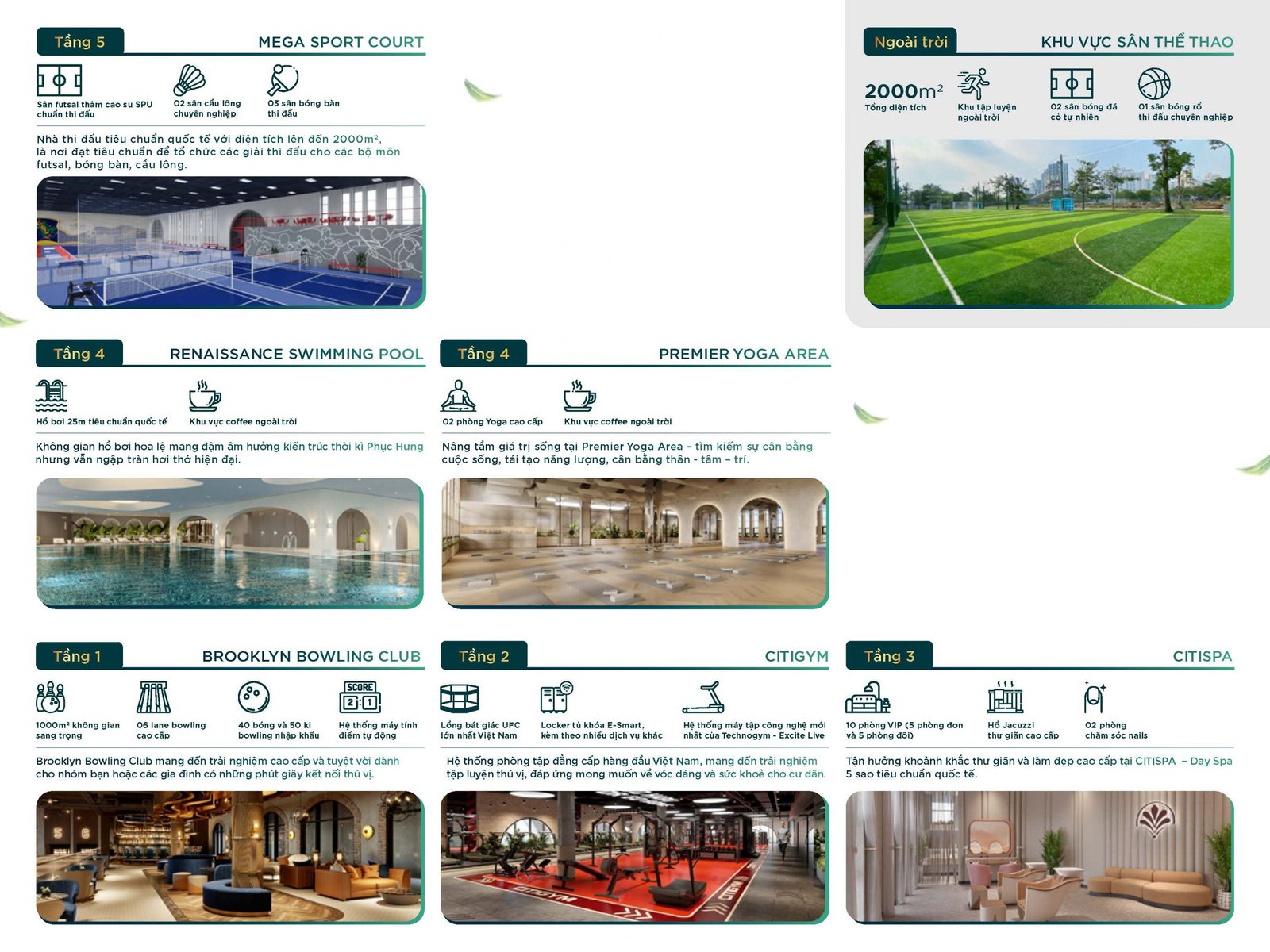 091122_E-SportCenter-Hanh-trinh-trai-nghiem-ASC_Page_8-scaled