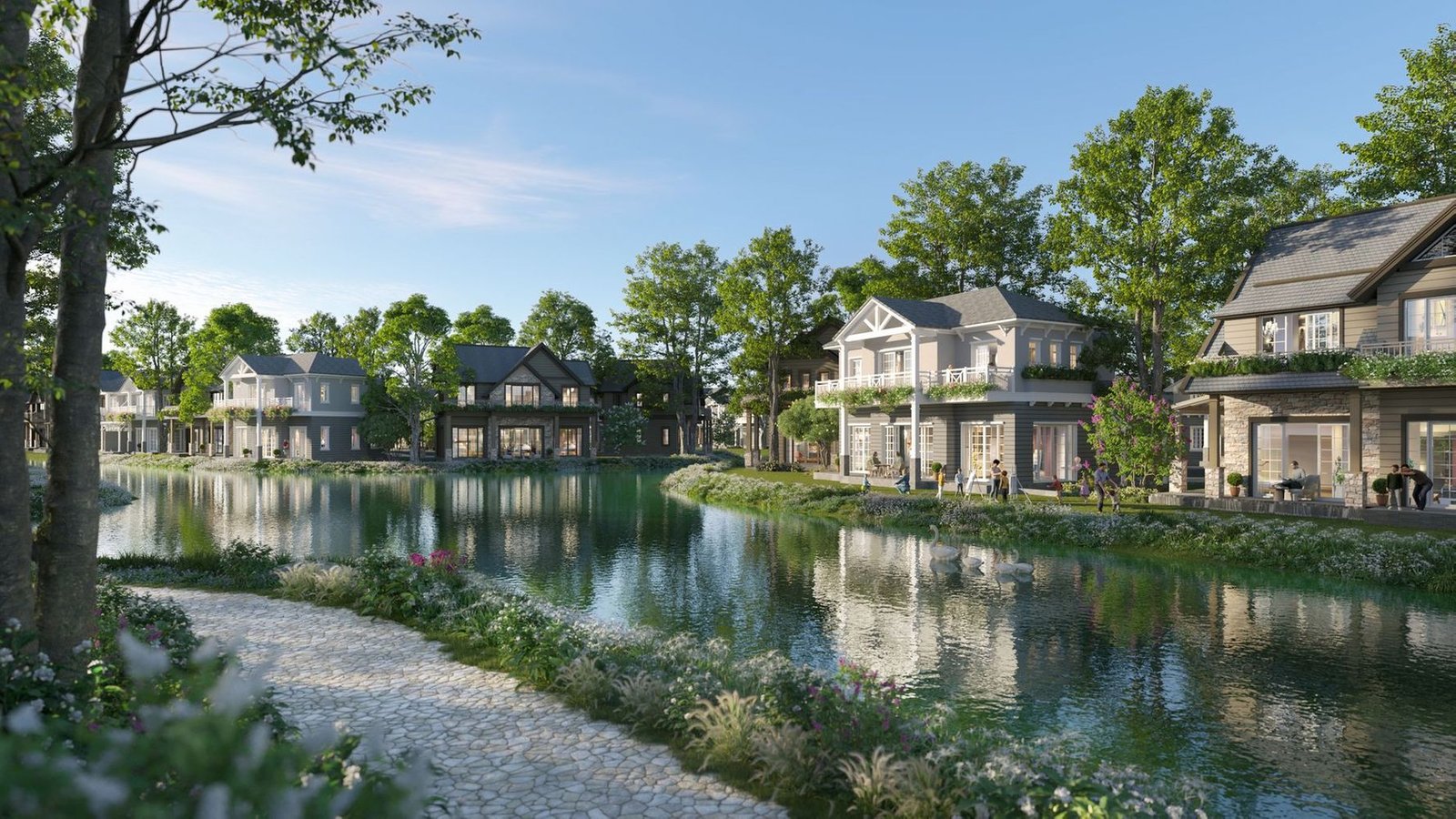 1-20250716081504-h_nh8-20250806150349-caldw