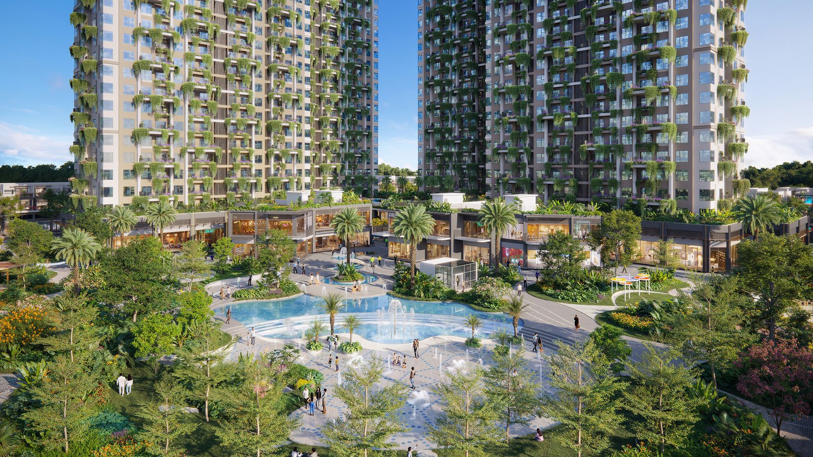 10-20250603091530-jyw0m