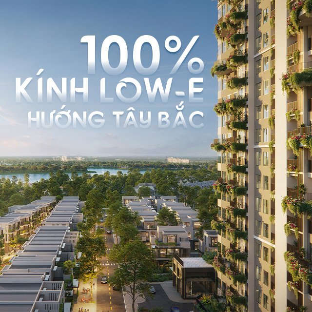 100-kinh-20250603083721-pwlp2