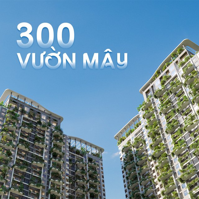 300-vuon-may-20250603083721-izraa