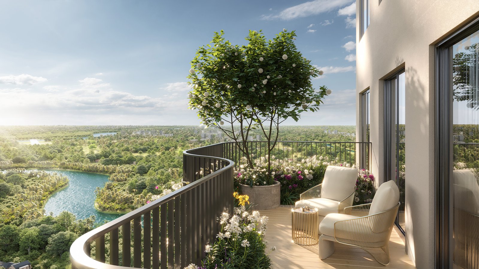 4-20250603091527-ksgmb