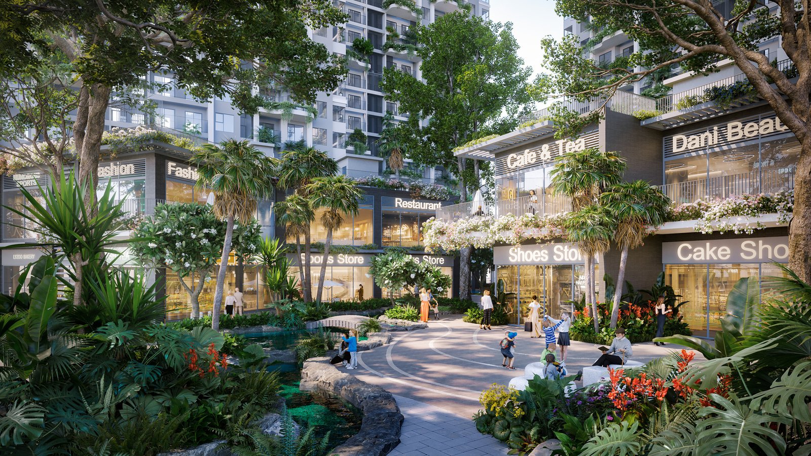 5-20250603091528-rnc0c