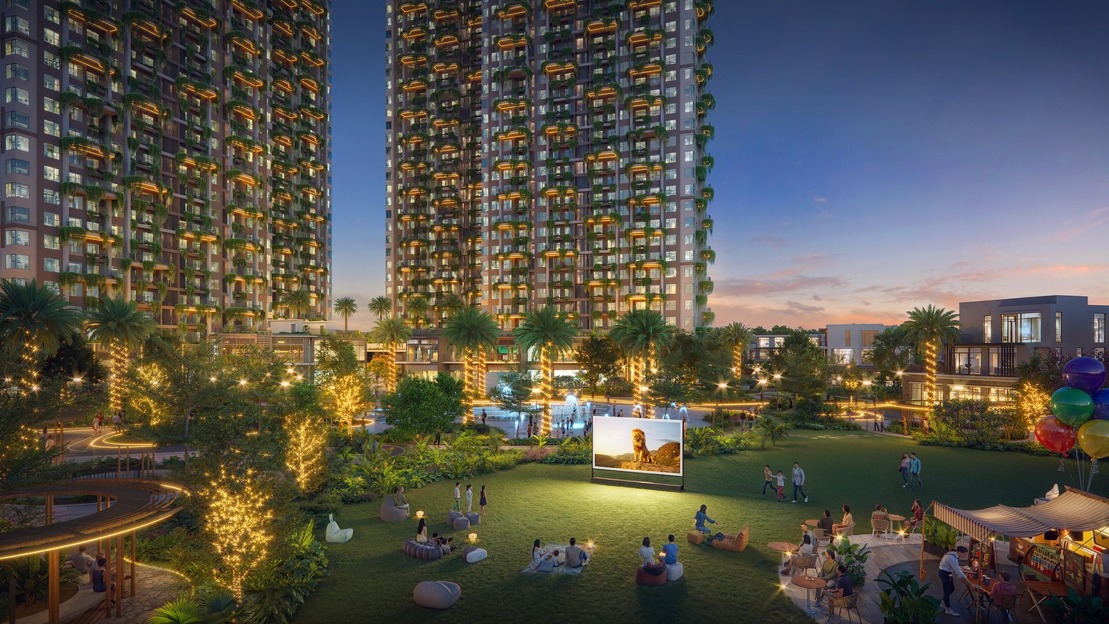 7-20250603091528-gi2iz