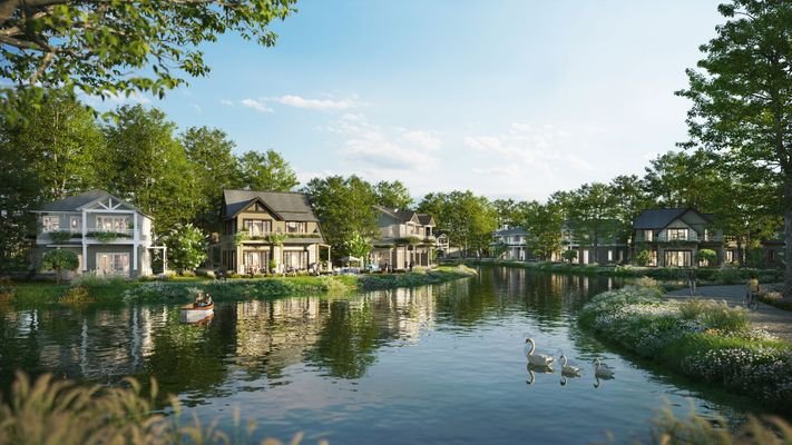 7-20250716082225-daoyj-20250806150354-i0f2-