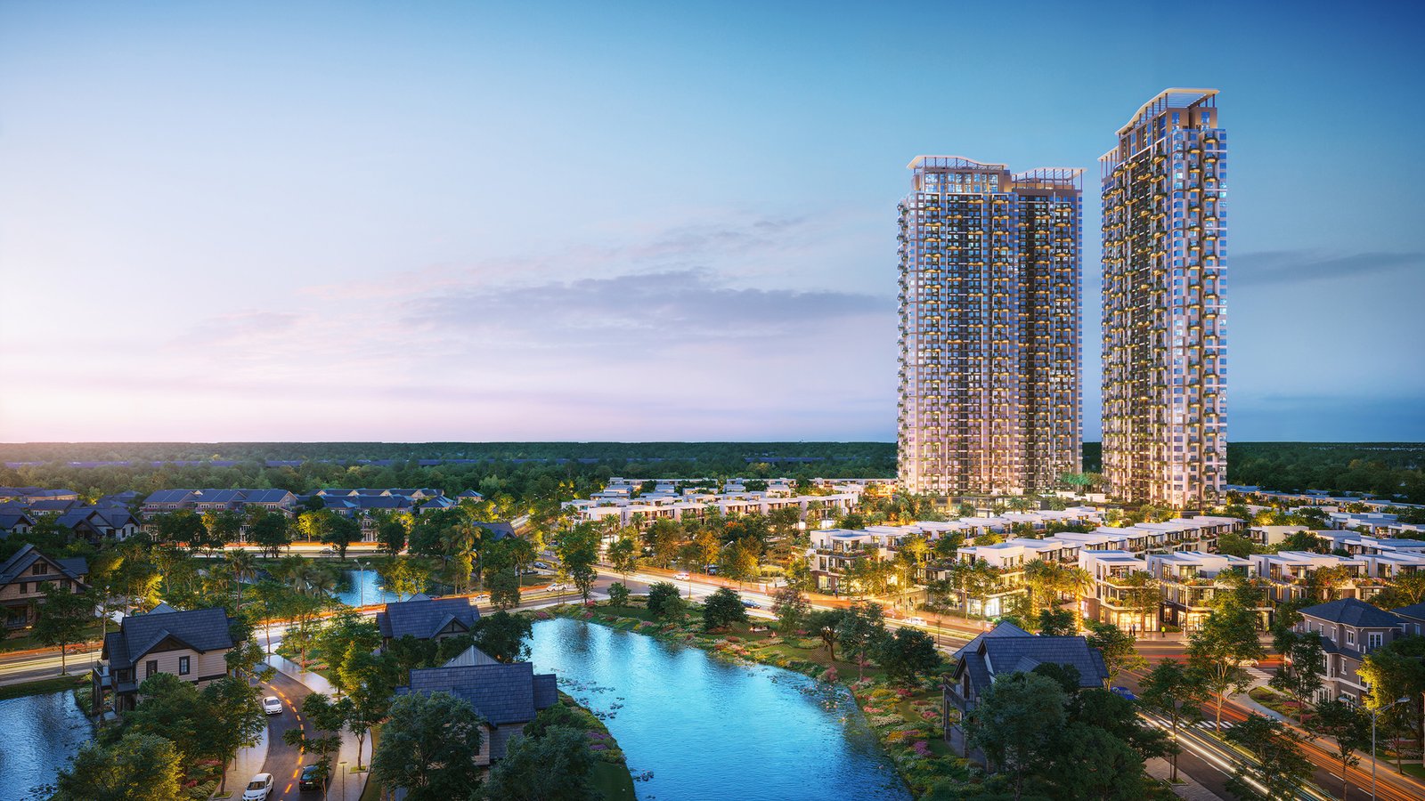 8-20250603091529-nc5gz