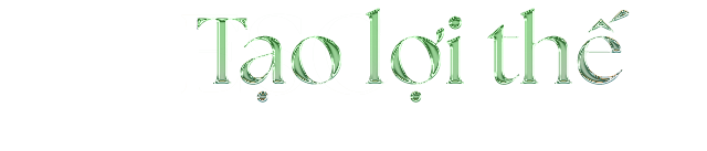 Vi-tri-tao-loi-the-1 (1)