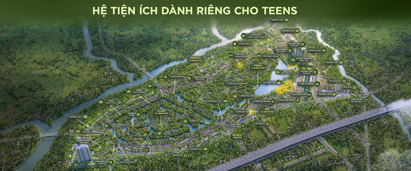 a2-20250603075341-eexvf