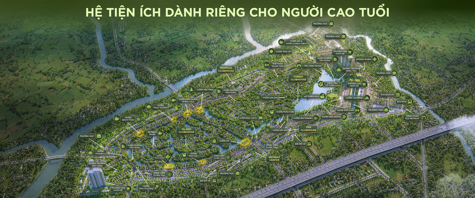 a4-20250603075342-zxmzk