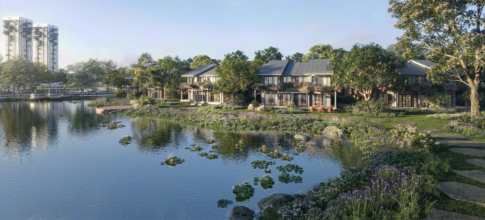 cover-eco-retreat-20250716082227-szomx-20250806150355-hyicp