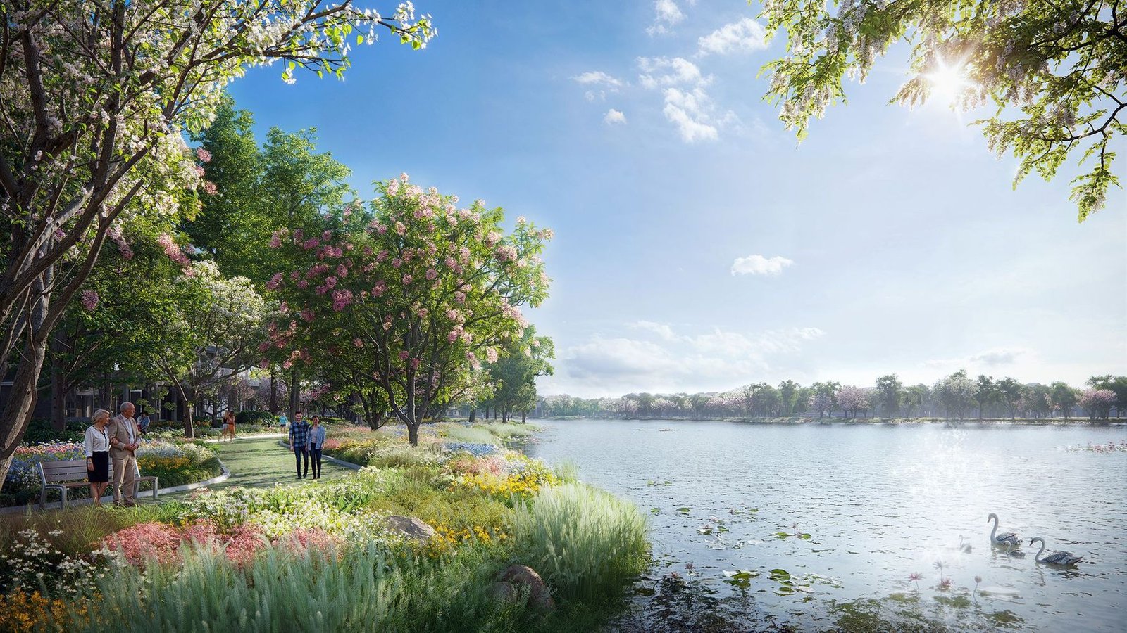 eco-retreat-35-20250227103803-xx4xx-20250806150355-34cd3