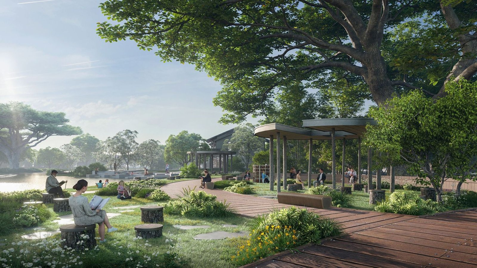 eco-retreat-43-20250227103928-6qtku-20250806150355-dcg1_