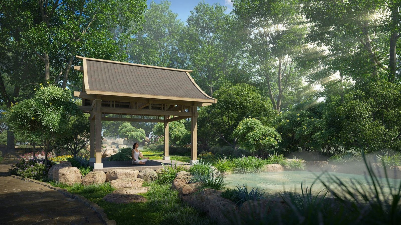 eco-retreat-50-20250227103932-_u_w-20250806150349-iyx2j