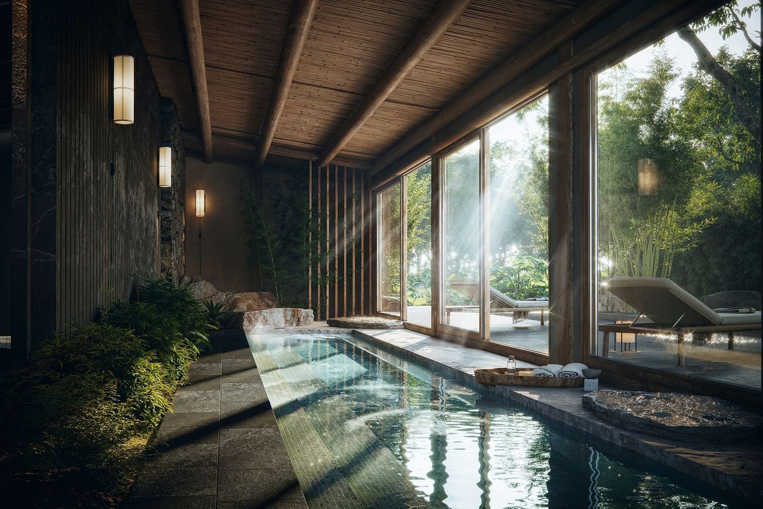 eco-retreat-51-20250227103933-xyasm-20250806150349-u2w0v