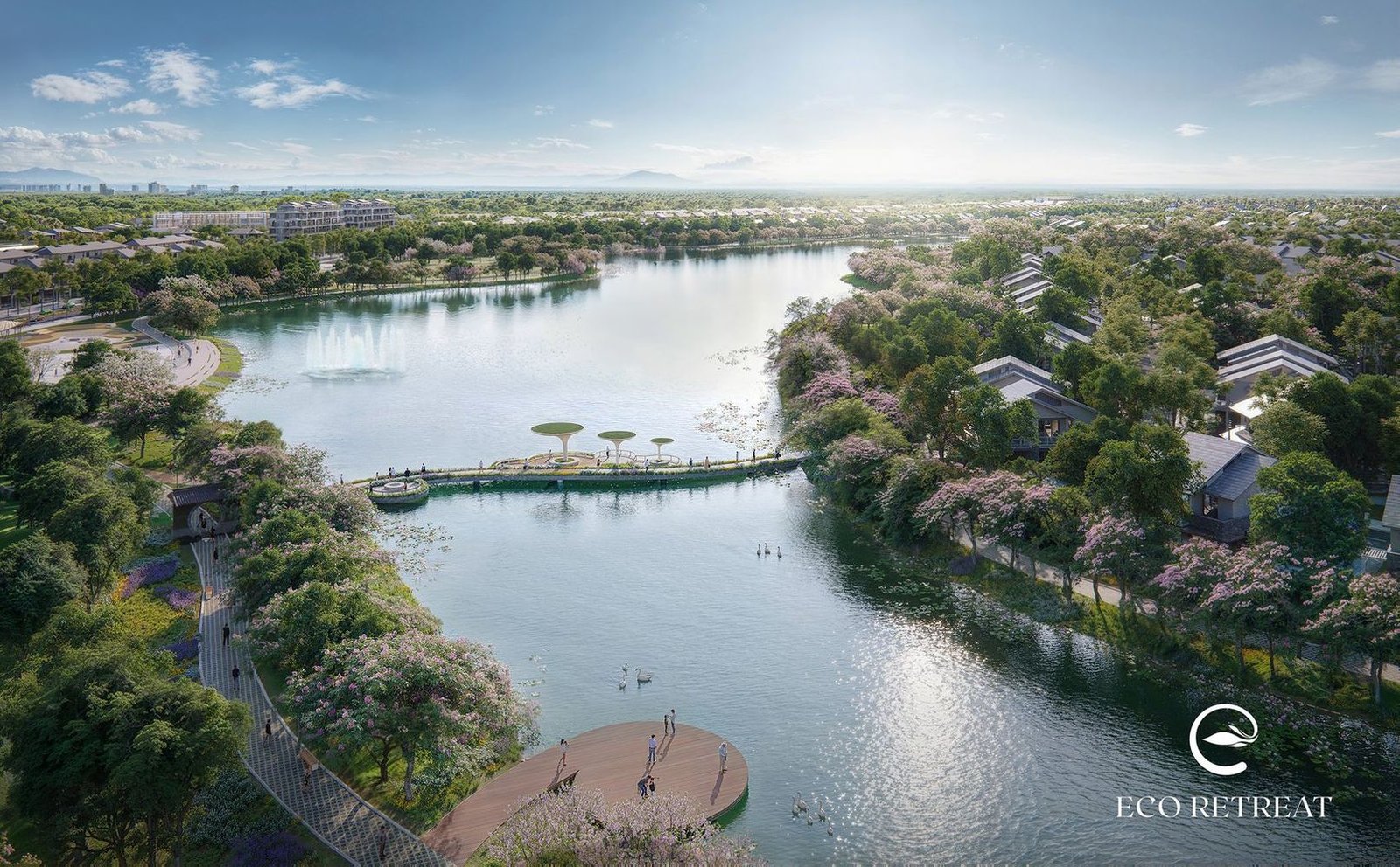 eco-treat-20250227104023-d6dwn-20250806150349-gdzvz