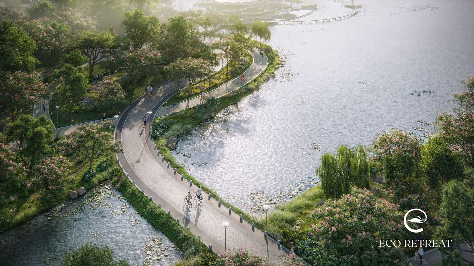 eco-treat1-20250227104024-bcc5u-20250806150349-32zxm