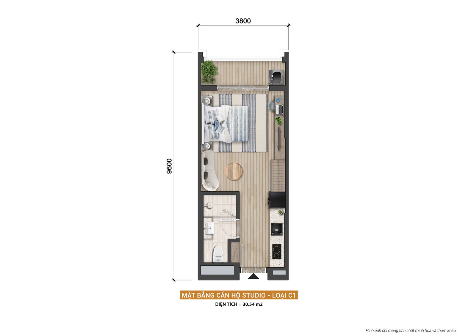 mb-can-ho-blanca-city-studio