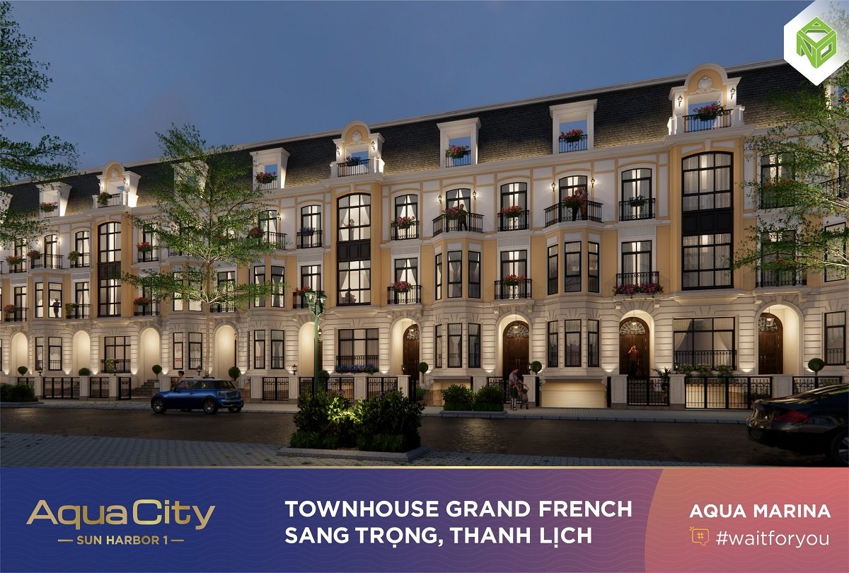 shophouse-aqua-city-3