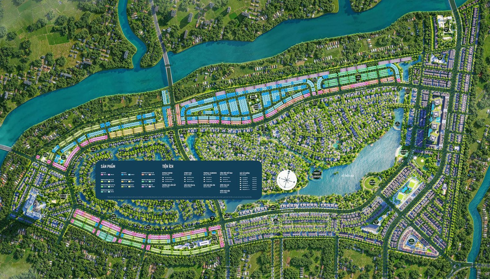 tmb-eco-retreat-final-20250603080131-n2pgu