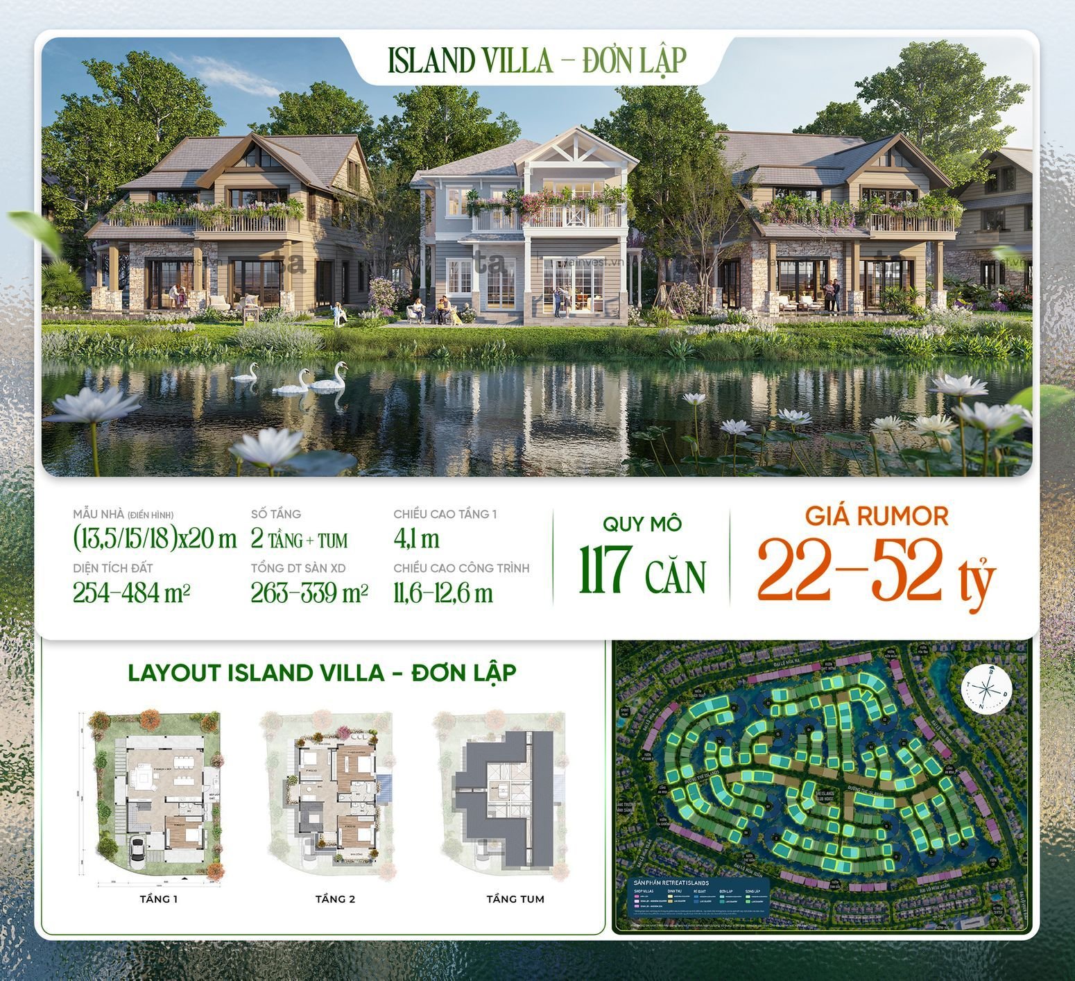 vl-dl-20250725085735-xrvc6-20250806142410-skfep