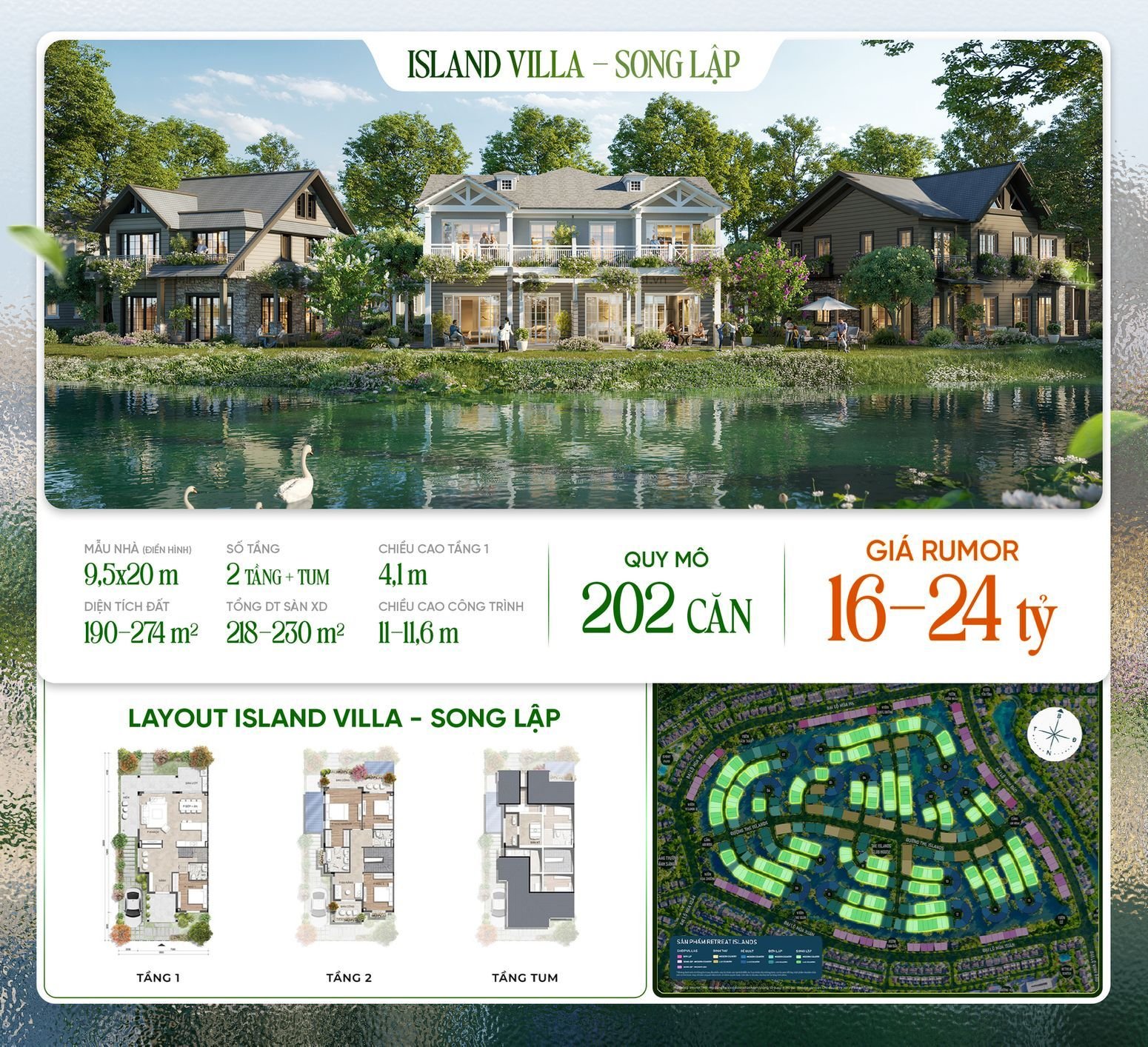 vl-sl-20250725085734-h3qlp-20250806142410-encfs