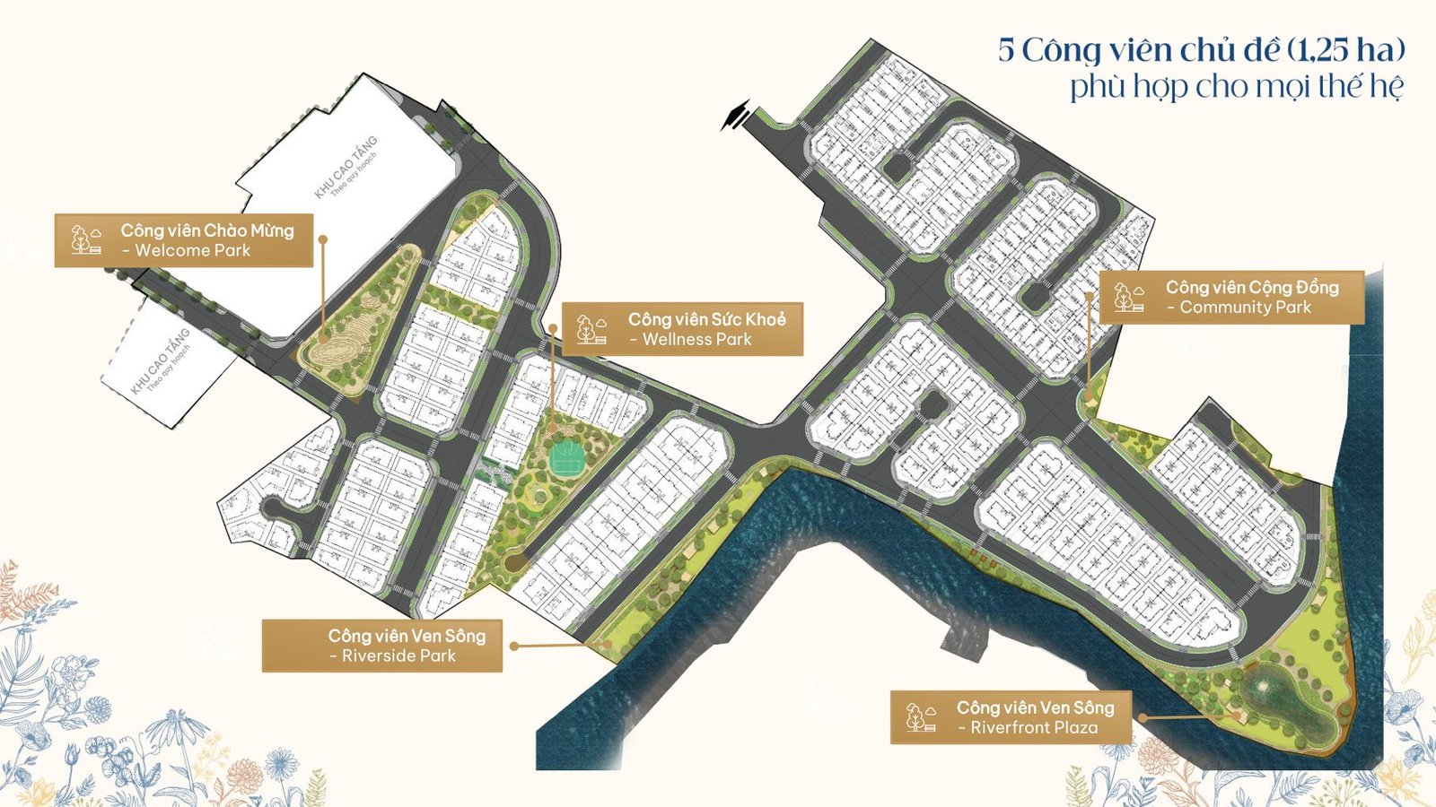 16-tien-ich-du-an-gladia-by-the-waters-khang-dien-keppel-land