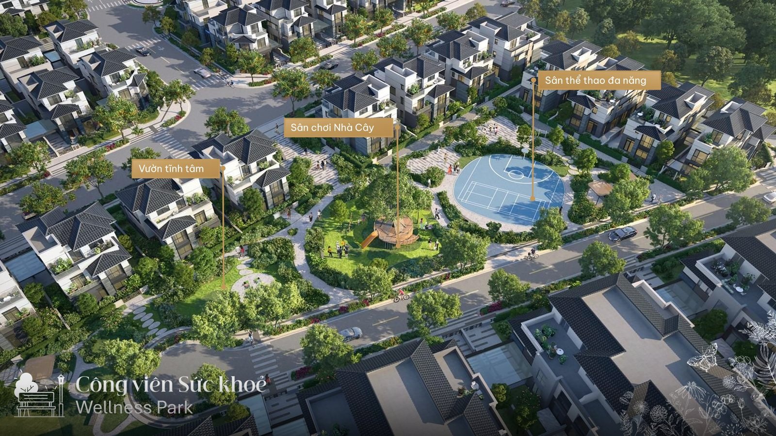 18-tien-ich-du-an-gladia-by-the-waters-khang-dien-keppel-land