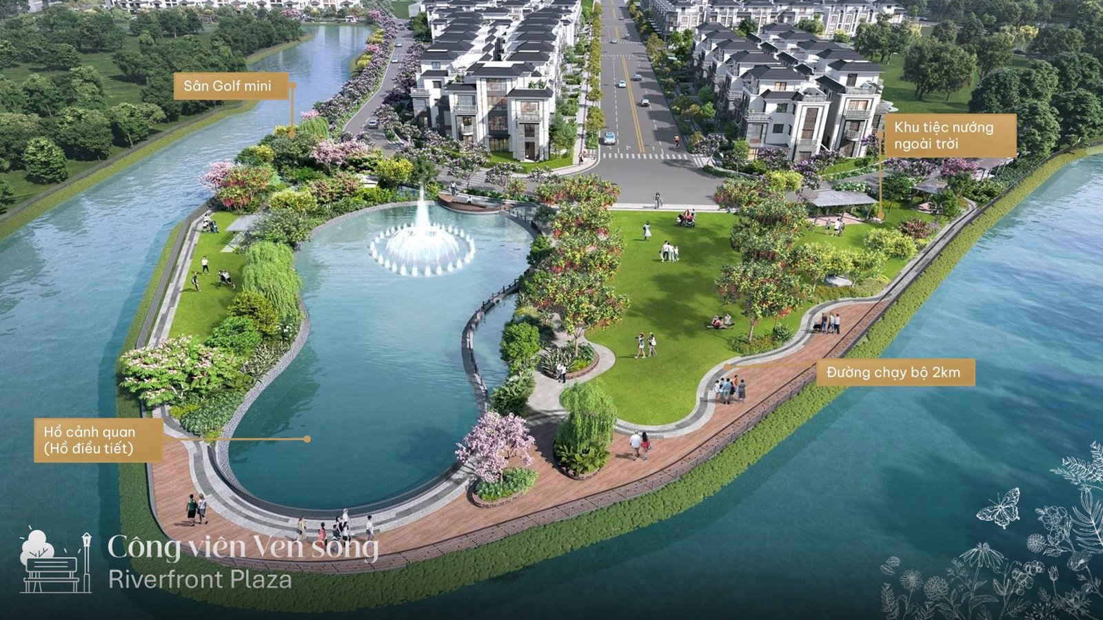 19-tien-ich-du-an-gladia-by-the-waters-khang-dien-keppel-land