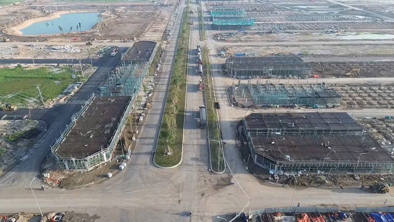 535044541_24357408323949377_6464248991533850874_n