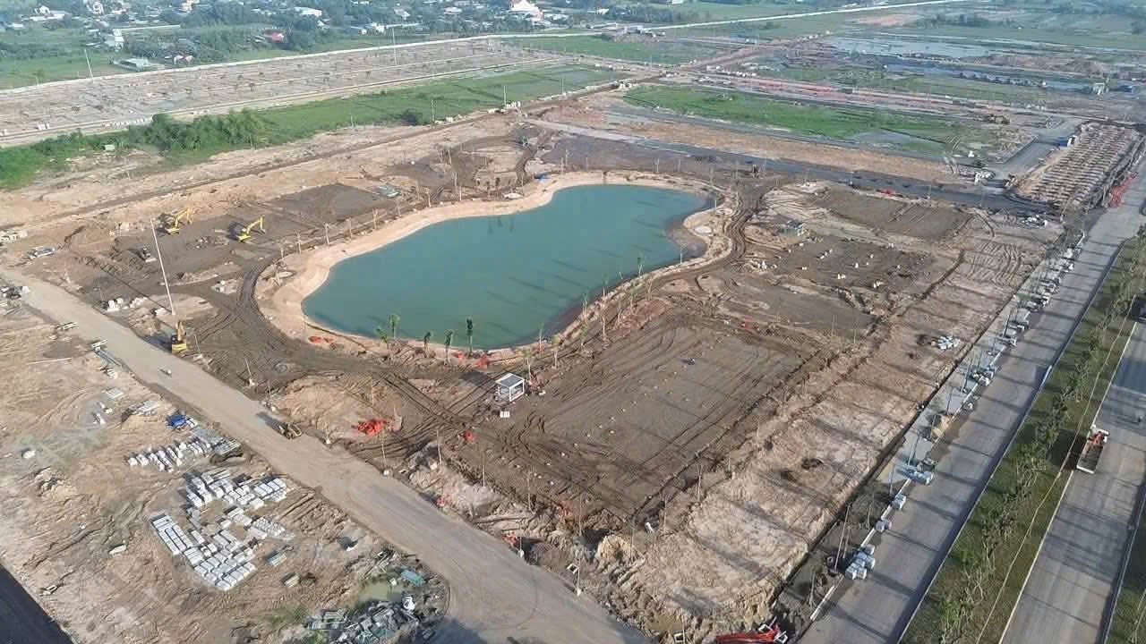 536060028_24357408600616016_4593881485839134736_n