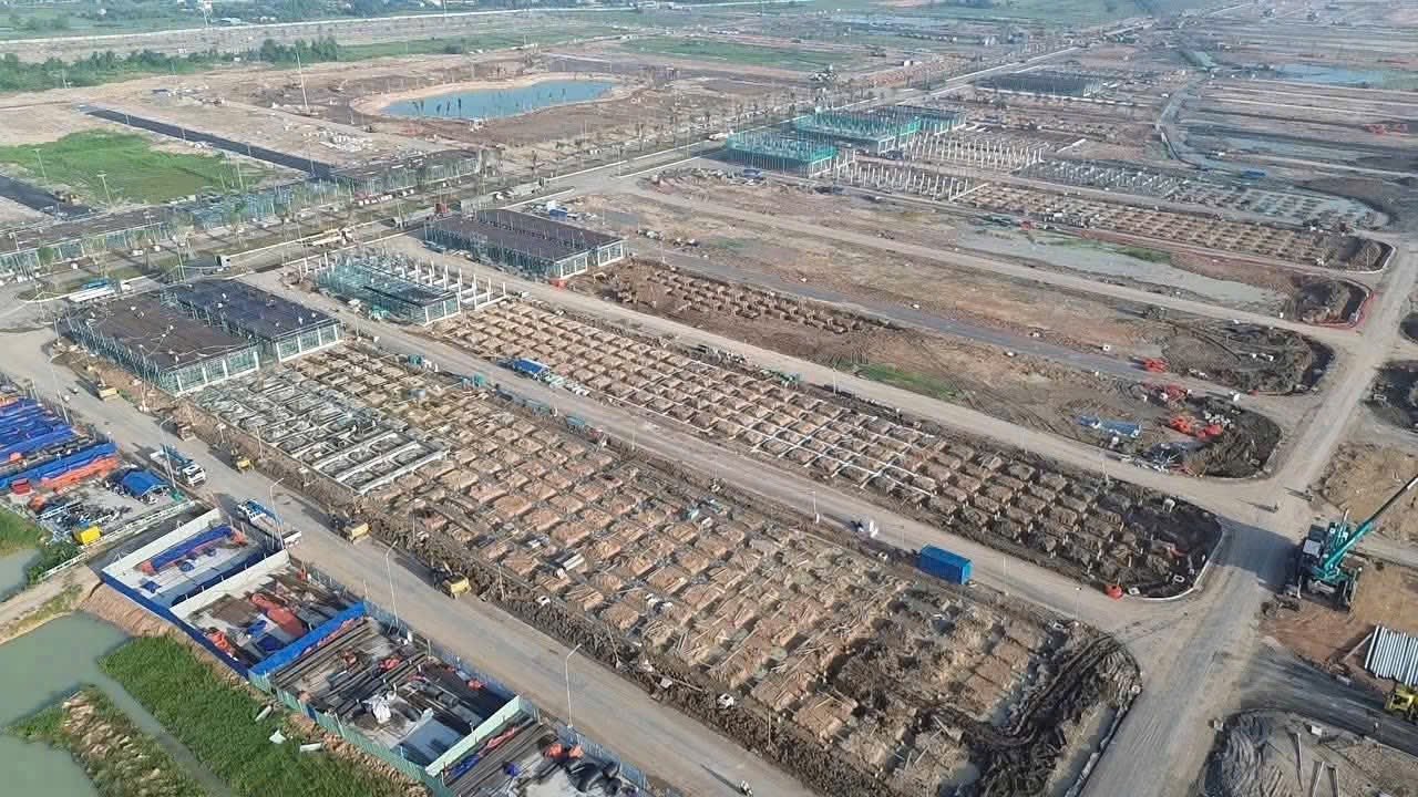 536274649_24357408857282657_3591049998786214209_n