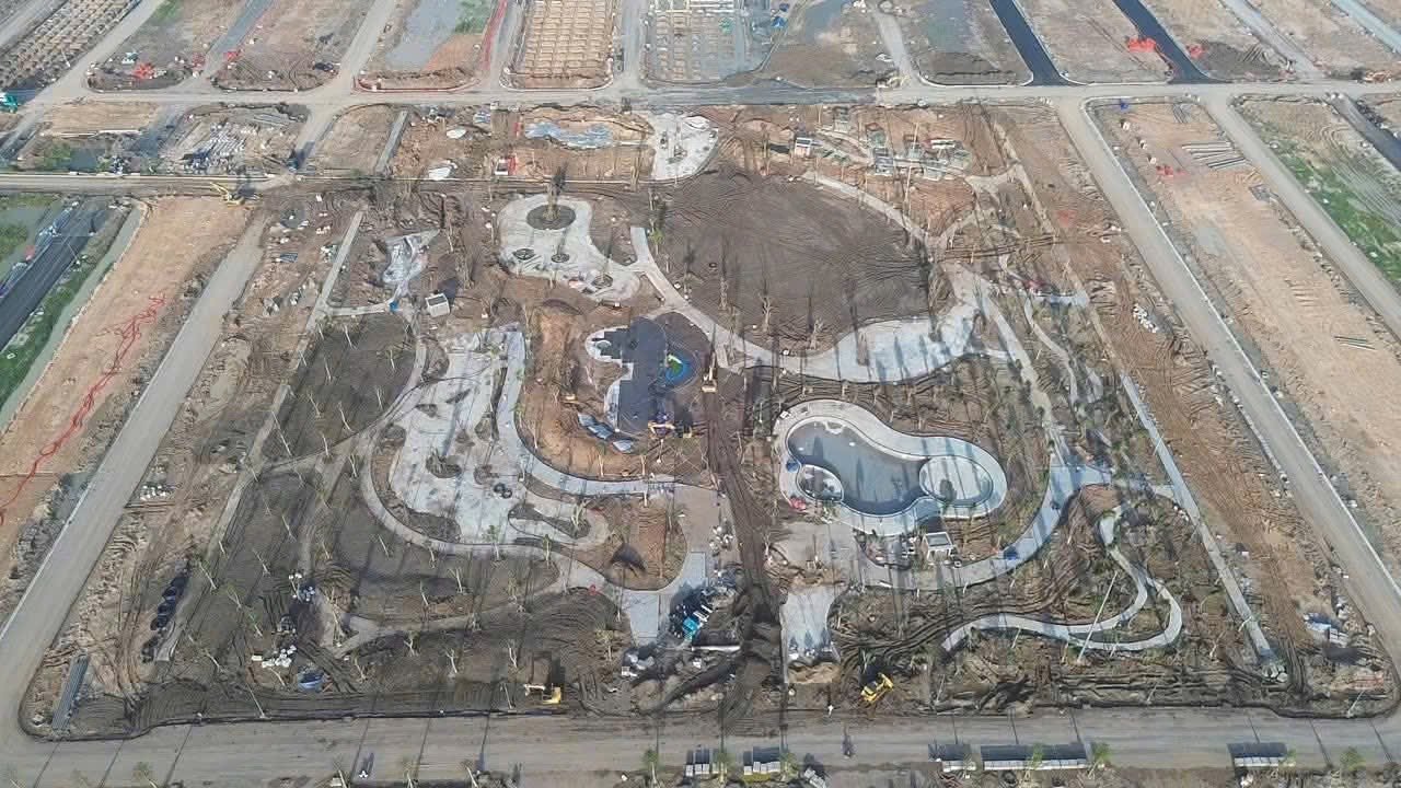 536278238_24357408320616044_7229242932185487262_n