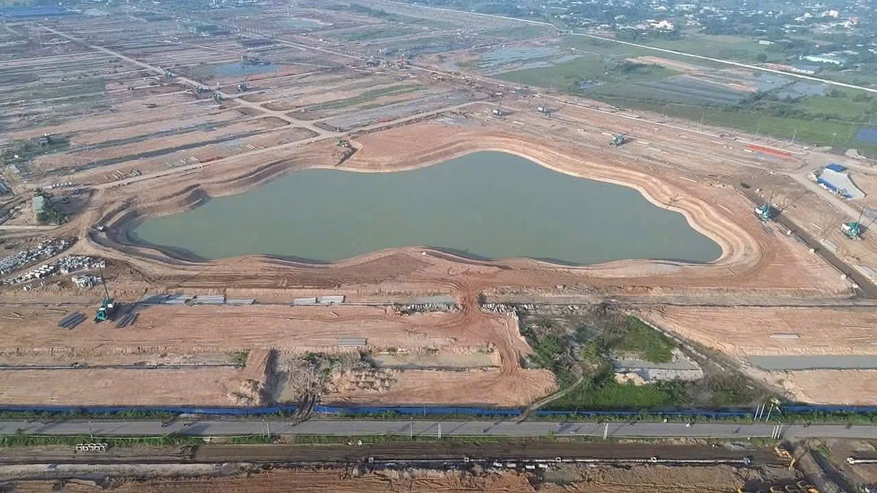 536283891_24357408597282683_3301946642135772176_n