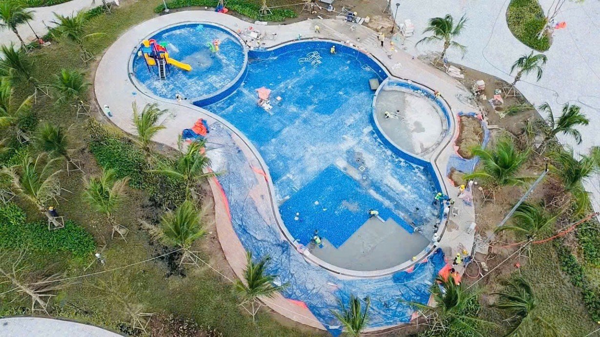 549311467_1532940797860381_8673871440800206386_n