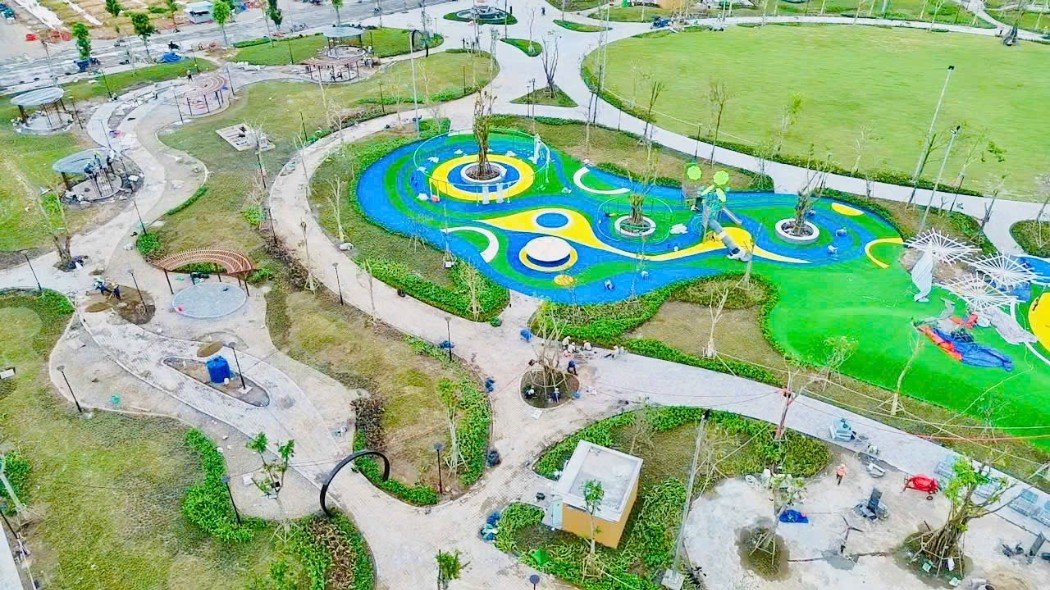 549333364_1532940754527052_6603467845903413222_n