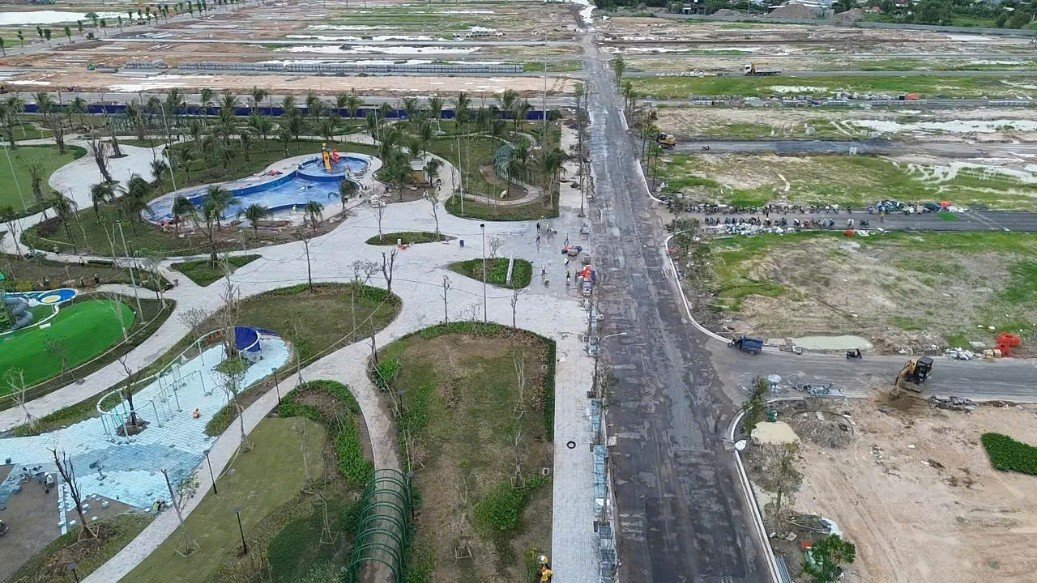 550585376_1532940831193711_3581185251573543133_n