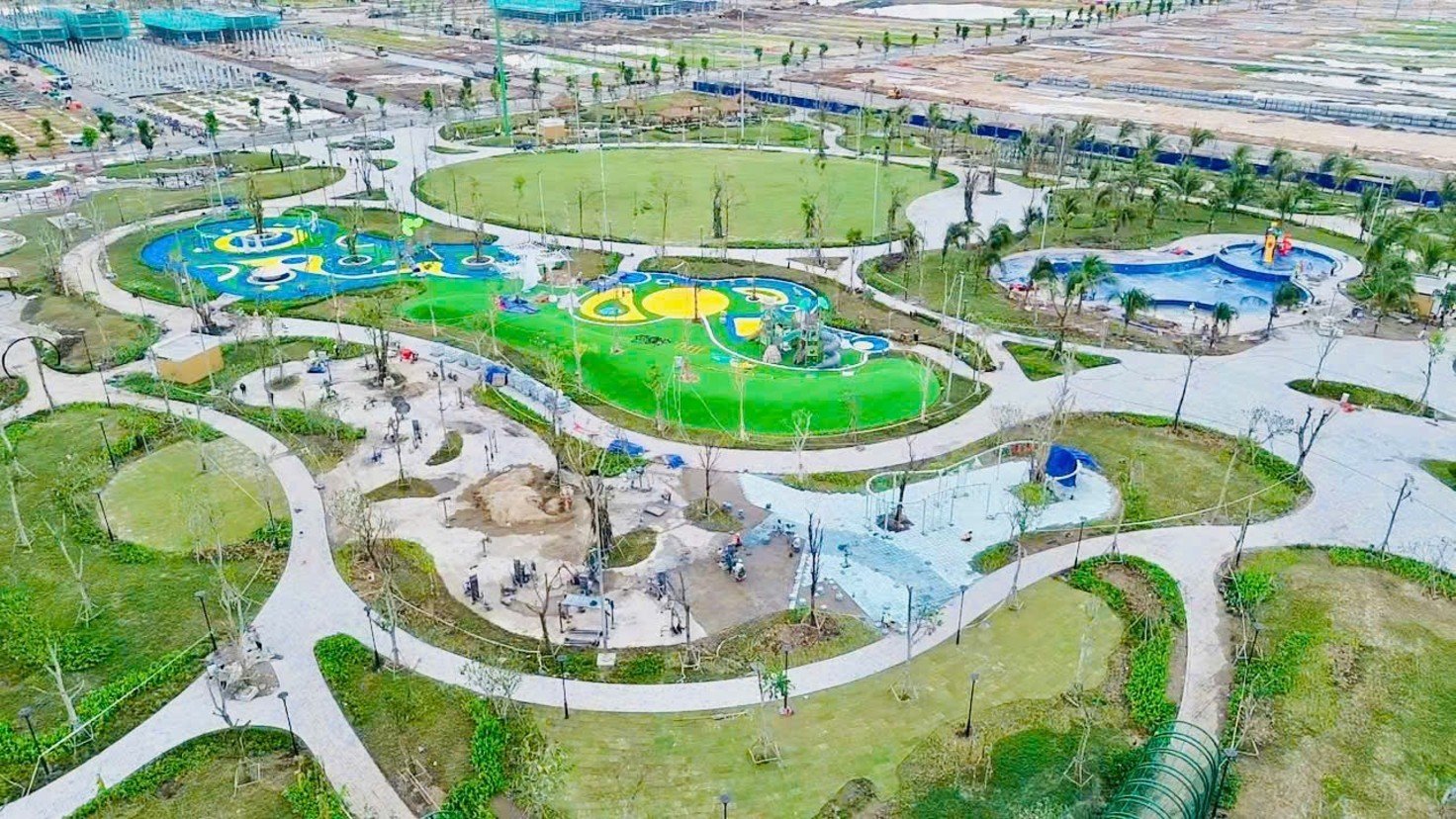 550656756_1532940774527050_6641249562161961540_n