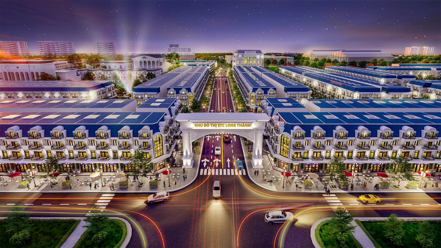 88ba22f0-0393-4ef2-b565-0371f93b07e8