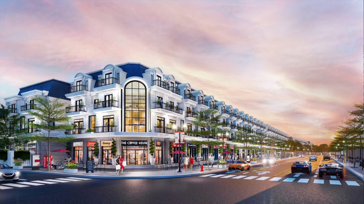 88ba22f0-0393-4ef2-b565-0371f93b07e8D