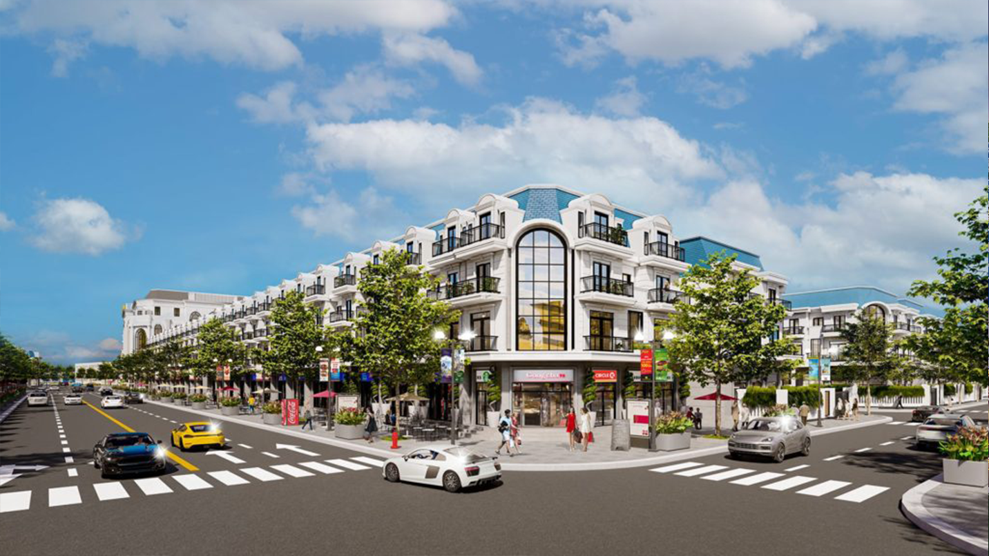 88ba22f0-0393-4ef2-b565-0371f93b07e8FF