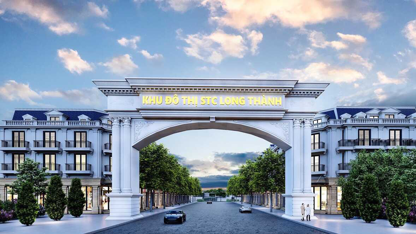 88ba22f0-0393-4ef2-b565-0371f93b07e8FFF