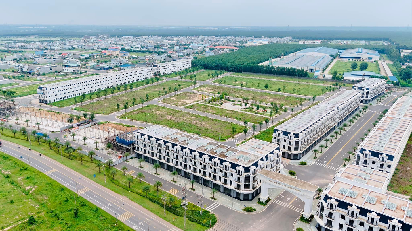 88ba22f0-0393-4ef2-b565-0371f93b07e8FFFDFDFD