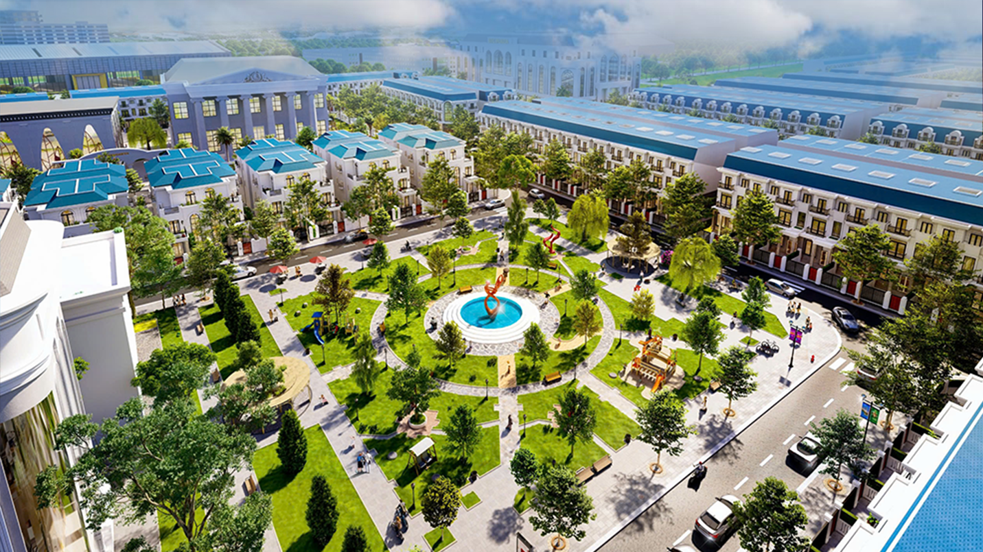 88ba22f0-0393-4ef2-b565-0371f93b07e8GFDGD