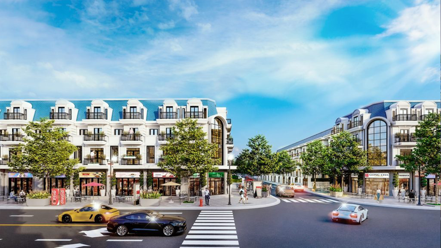 88ba22f0-0393-4ef2-b565-0371f93b07e8GGGG