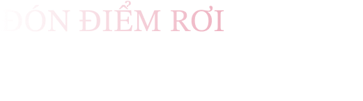 Don-diem-roi-sieu-ha-tang-2