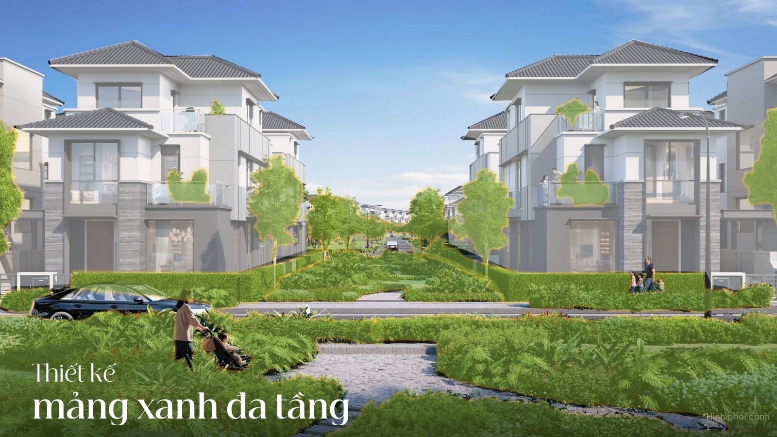 Gladia_SalesTraining_090725-To-Send-21