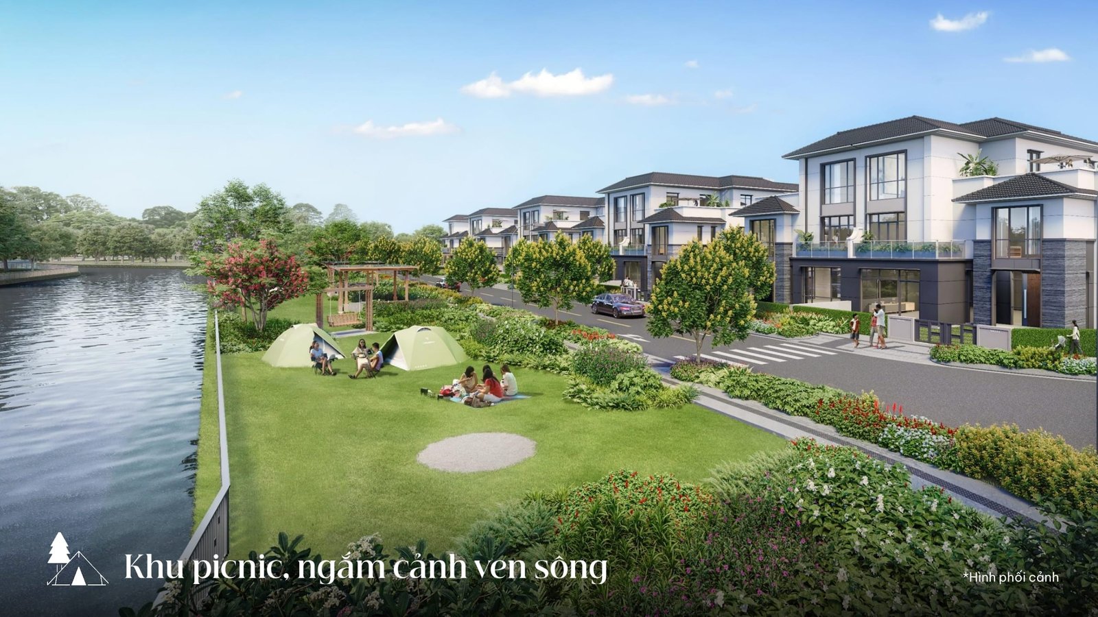 Gladia_SalesTraining_090725-To-Send-25